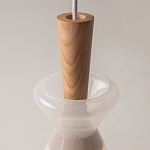 Подвесной светильник ToysС GU10 варинант исполнения - 6 | Loft Concept во Владивостоке