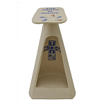 Журнальный столик The Truth Is Inside варинант исполнения - 2 | Loft Concept во Владивостоке