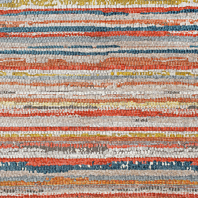 Мебельная ткань Шенилл 140 см Т3-40  во Владивостоке | Loft Concept 