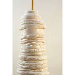 Светильник Early варинант исполнения - 3 | Loft Concept во Владивостоке