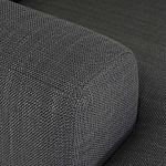 Кресло Hintaki варинант исполнения - 4 | Loft Concept во Владивостоке