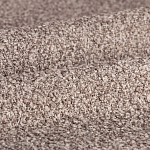 Мебельная ткань  Luna Бежевое Букле N 1111 варинант исполнения - 1 | Loft Concept во Владивостоке