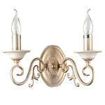 Бра The Sacrament of Candles варинант исполнения - 1 | Loft Concept во Владивостоке