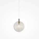 Подвесной светильник Alexia варинант исполнения - 2 | Loft Concept во Владивостоке