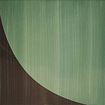 Дизайнерская плитка с узором Трамплин варинант исполнения - 2 | Loft Concept во Владивостоке