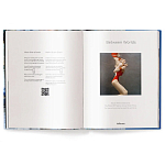 Книга Barbara Cole: Between Worlds варинант исполнения - 1 | Loft Concept во Владивостоке