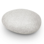 Пуф - Камень SOLID варинант исполнения - 6 | Loft Concept во Владивостоке