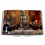 Yves Saint Laurent at Home варинант исполнения - 6 | Loft Concept во Владивостоке