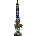 Фигурка The erected obelisk варинант исполнения - 5 | Loft Concept во Владивостоке