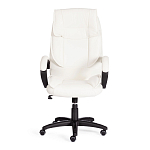 Кресло компьютерное Odeon Lux варинант исполнения - 5 | Loft Concept во Владивостоке