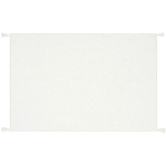 Ковер детский из хлопка Journey варинант исполнения - 1 | Loft Concept во Владивостоке