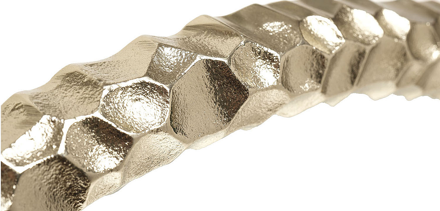 Зеркало Dragon Scales Mirror M Зеркало Dragon Scales Mirror M - Loft-Concept во Владивостоке