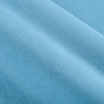 Мебельная ткань Велюр 142 см Т1-13 варинант исполнения - 1 | Loft Concept во Владивостоке