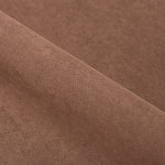 Мебельная ткань Велюр 141 см Т1-29 варинант исполнения - 1 | Loft Concept во Владивостоке