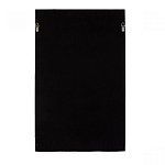 Настенный светильник Seletti Suite Window варинант исполнения - 3 | Loft Concept во Владивостоке