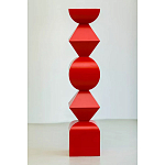 Скульптура «София» варинант исполнения - 2 | Loft Concept во Владивостоке