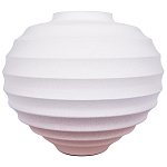 Декоративная ваза Belfest варинант исполнения - 1 | Loft Concept во Владивостоке