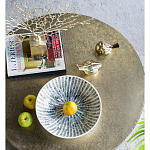 Бамбуковая чаша The Puzzle of Fate варинант исполнения - 12 | Loft Concept во Владивостоке