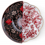 Кофейная пара Seletti Sagala варинант исполнения - 4 | Loft Concept во Владивостоке