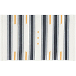 Ковер Salty ways варинант исполнения - 1 | Loft Concept во Владивостоке