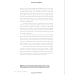 Книга Inviting Interiors: A Fresh Take on Beautiful Rooms Turner Melanie варинант исполнения - 3 | Loft Concept во Владивостоке