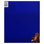 Подарочное издание Альбом Михаил Врубель варинант исполнения - 2 | Loft Concept во Владивостоке