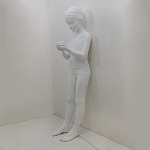 Напольный светильник Seletti Innerglow варинант исполнения - 4 | Loft Concept во Владивостоке