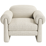 Современное Кресло Sunrise  варинант исполнения - 2 | Loft Concept во Владивостоке