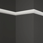 Гладкий молдинг MT-07 варинант исполнения - 1 | Loft Concept во Владивостоке