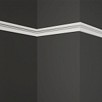 Гладкий молдинг MT-05 варинант исполнения - 1 | Loft Concept во Владивостоке