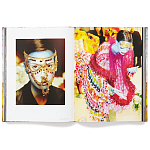 John Galliano: Unseen варинант исполнения - 4 | Loft Concept во Владивостоке