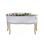 Диван Macareno варинант исполнения - 3 | Loft Concept во Владивостоке