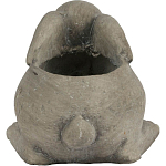 Кашпо The little rabbit варинант исполнения - 4 | Loft Concept во Владивостоке