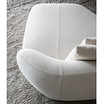 Дизайнерский модульный диван SURF Modular Sofa варинант исполнения - 5 | Loft Concept во Владивостоке