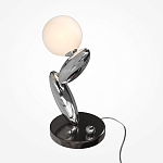 Настольный светильник Resonance 3000К 6Вт варинант исполнения - 2 | Loft Concept во Владивостоке