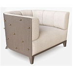 Кресло премиум Selena  варинант исполнения - 1 | Loft Concept во Владивостоке