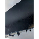 Стол журнальный «Cliff» варинант исполнения - 3 | Loft Concept во Владивостоке