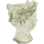 Кашпо Gallantry варинант исполнения - 5 | Loft Concept во Владивостоке