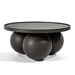 Кофейный стол  Big Balls Coffee Table варинант исполнения - 1 | Loft Concept во Владивостоке