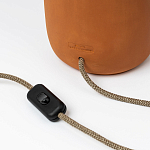 Настольная лампа TERRA [FLOW] варинант исполнения - 9 | Loft Concept во Владивостоке