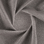 Мебельная ткань Шенилл серый цвет 138 см T4-32 варинант исполнения - 4 | Loft Concept во Владивостоке