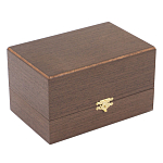 Подставка для телефона из натурального камня в подарочной коробке Natural Stone Stand варинант исполнения - 6 | Loft Concept во Владивостоке