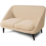 Диван Beige beech варинант исполнения - 2 | Loft Concept во Владивостоке