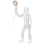 Настольная лампа Monkey Pennant варинант исполнения - 2 | Loft Concept во Владивостоке