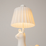 Настольный светильник Senor Alpaca 3000К 7Вт варинант исполнения - 4 | Loft Concept во Владивостоке