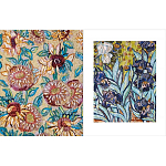 Книга Maison Lesage: Haute Couture Embroidery Mauries Patrick варинант исполнения - 7 | Loft Concept во Владивостоке