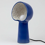 Настольная лампа KENI варинант исполнения - 1 | Loft Concept во Владивостоке