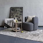 Кресло Rolk Tim варинант исполнения - 7 | Loft Concept во Владивостоке