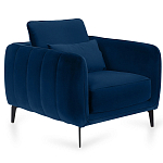 Кресло Dutchman варинант исполнения - 17 | Loft Concept во Владивостоке