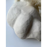 Чаша «Каменный лепесток» варинант исполнения - 3 | Loft Concept во Владивостоке